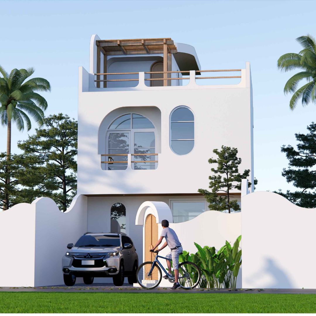 One Bedroom